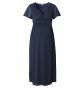 Noppies Robe Amelie - Night thumbnail