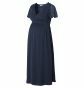 Noppies Robe Amelie - Night thumbnail
