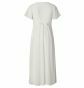 Noppies Kleid Amelie - Cream thumbnail