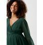 Noppies Jurk Jaya - Pine thumbnail