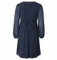 Noppies Dress Jaya - Night thumbnail