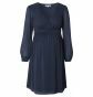 Noppies Dress Jaya - Night thumbnail