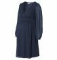 Noppies Dress Jaya - Night thumbnail