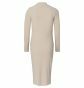 Noppies Dress Aima - Light Sand thumbnail