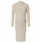 Noppies Dress Aima - Light Sand thumbnail