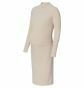 Noppies Dress Aima - Light Sand thumbnail
