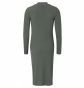Noppies Jurk Aima - Olive thumbnail