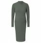 Noppies Jurk Aima - Olive thumbnail
