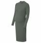 Noppies Jurk Aima - Olive thumbnail