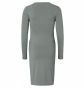 Noppies Robe d'allaitement Gaja - Sage thumbnail