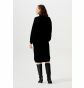 Noppies Robe Mico - Black thumbnail