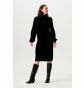 Noppies Robe Mico - Black thumbnail