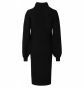 Noppies Robe Mico - Black thumbnail