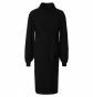 Noppies Robe Mico - Black thumbnail