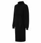 Noppies Robe Mico - Black thumbnail