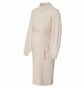 Noppies Robe Mico - Oatmeal thumbnail