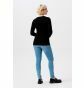 Noppies Jeggings Ella - Mid Blue Denim thumbnail