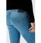 Noppies Jeggings Ella - Mid Blue Denim thumbnail