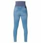 Noppies Jeggings Ella - Mid Blue Denim thumbnail