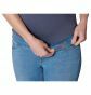 Noppies Jeggings Ella - Mid Blue Denim thumbnail