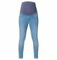 Noppies Jeggings Ella - Mid Blue Denim thumbnail