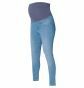 Noppies Jeggings Ella - Mid Blue Denim thumbnail
