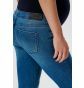 Noppies Jeggings Ella - Authentic Blue thumbnail