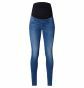 Noppies Jeggings Ella - Authentic Blue thumbnail