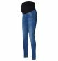 Noppies Jeggings Ella - Authentic Blue thumbnail