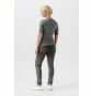 Noppies Skinny Jeans Avi - Grey Denim thumbnail