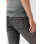 Noppies Skinny Jeans Avi - Grey Denim thumbnail