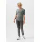 Noppies Skinny Jeans Avi - Grey Denim thumbnail