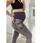 Noppies Skinny Jeans Avi - Grey Denim thumbnail