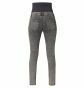 Noppies Skinny Jeans Avi - Grey Denim thumbnail