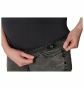 Noppies Skinny Jeans Avi - Grey Denim thumbnail