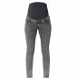 Noppies Skinny Jeans Avi - Grey Denim thumbnail