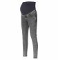 Noppies Skinny Jeans Avi - Grey Denim thumbnail