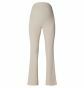 Noppies Casual broek flared Heja - Light Sand thumbnail