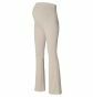 Noppies Casual broek flared Heja - Light Sand thumbnail