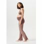 Noppies Casual Hose flared Luci - Deep Taupe thumbnail