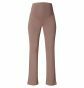Noppies Casual Hose flared Luci - Deep Taupe thumbnail