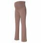 Noppies Casual Hose flared Luci - Deep Taupe thumbnail
