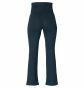 Noppies Pantalon casual flared Luci - Night thumbnail