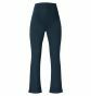 Noppies Pantalon casual flared Luci - Night thumbnail
