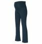 Noppies Pantalon casual flared Luci - Night thumbnail