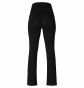 Noppies Pantalon casual flared Luci - Black thumbnail