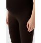 Noppies Casual Hose flared Luci - Coffee Bean thumbnail