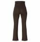 Noppies Casual Hose flared Luci - Coffee Bean thumbnail