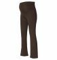 Noppies Casual Hose flared Luci - Coffee Bean thumbnail