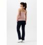 Noppies Casual broek Eili - Night Sky thumbnail